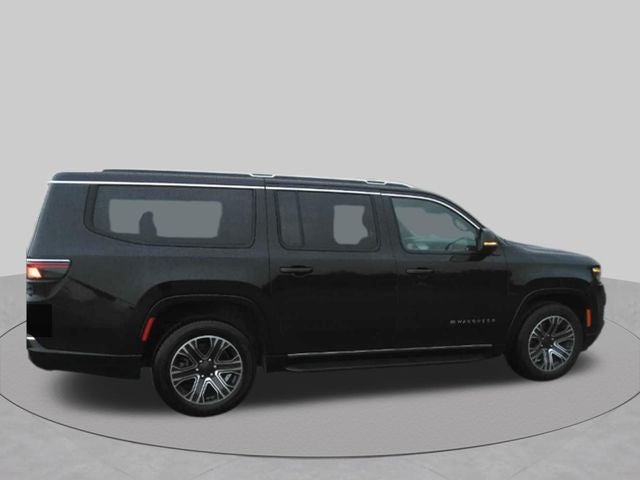 jeep wagoneer l 2024 1C4SJSBP4RS168639 image jeep wagoneer l 2024 1C4SJSBP4RS168639 image